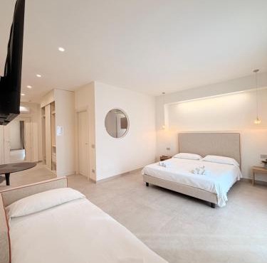 Ab aparthotel