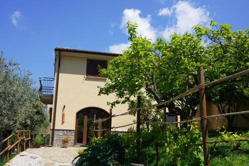 Agricoltura Rascio