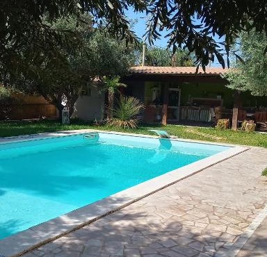 Agrigento Appartamento La ruota