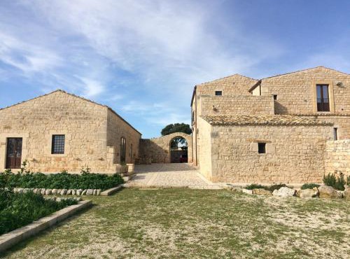 Agriturismo Arà