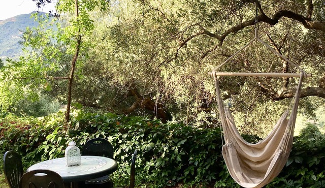 Agriturismo Don Cesarino