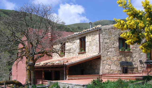 Agriturismo Gelso