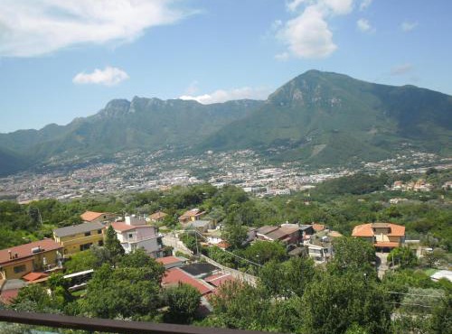 Agriturismo La Selva