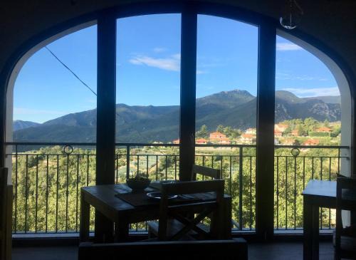 Agriturismo LaValleggia