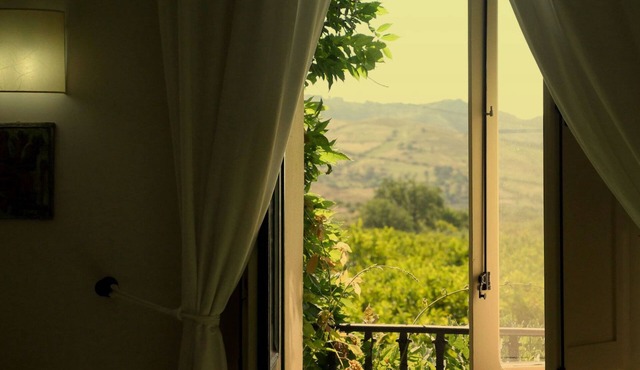 Agriturismo Modi