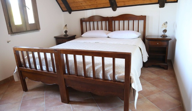 Agriturismo Pirara
