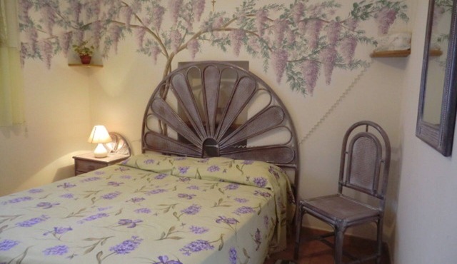 AGRITURISMO VOTA, RELAXATION OASIS, POOL, FAMILY HOLIDAY, CALABRIAN CUISINE