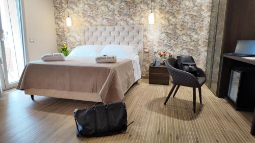 Airfield Hotel & Spa