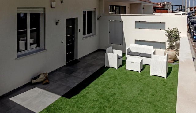 AL BAYDA