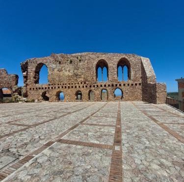 Al Castello