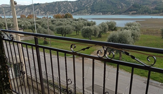 Albachiara