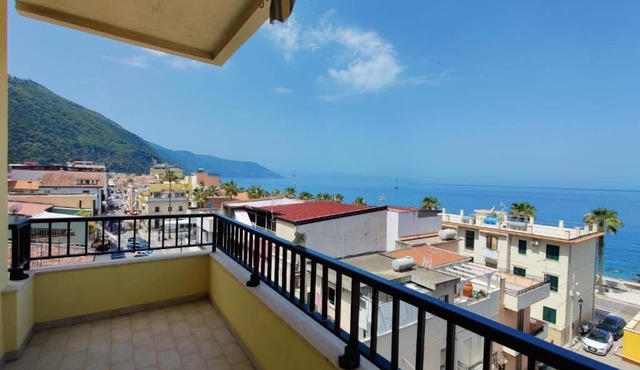 Albergo delle Rose