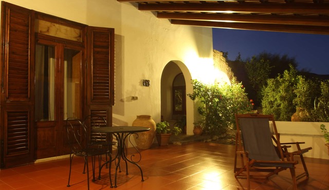 Albergo Villa Diana
