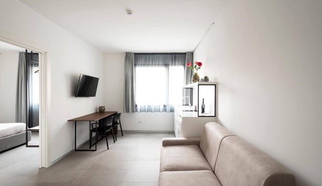 Alkamuri * Apartment 103