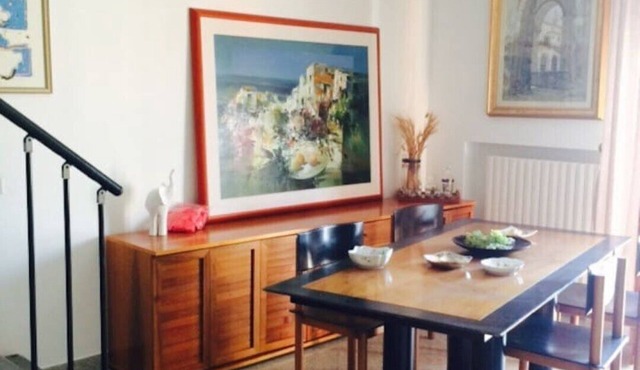 ALLEGROHOME