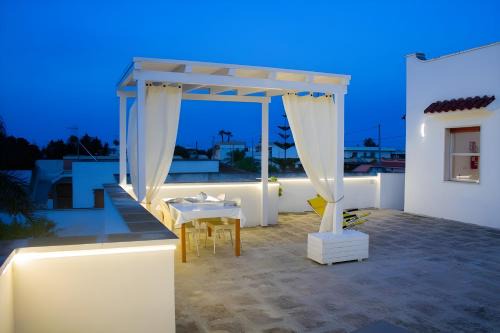 aMARE21, moderno 2 camere con terrazza privata vista mare