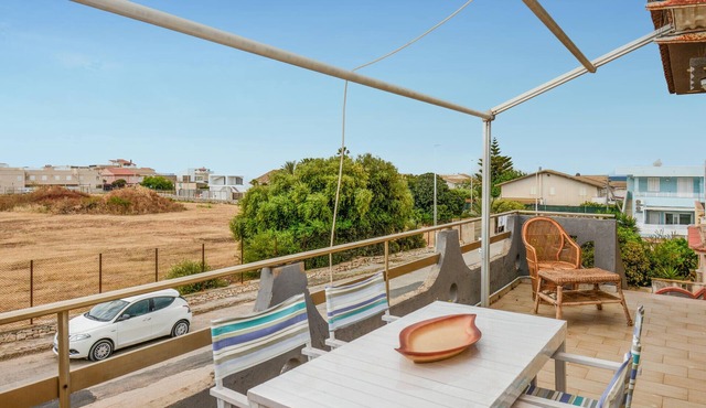 Amazing apartment in Santa Croce Camerina