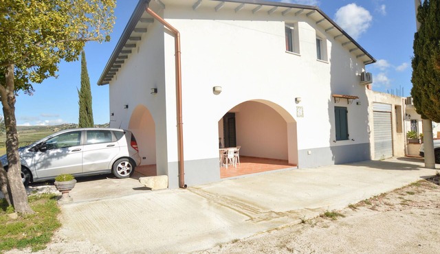 Amazing apartment in Sambuca di Sicilia