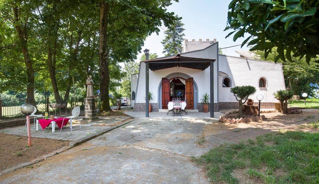 Amazing home in Loc Monte Poro I