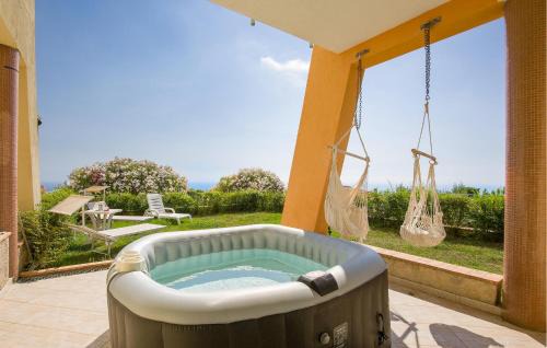 Amazing Home In Belmonte Calabro