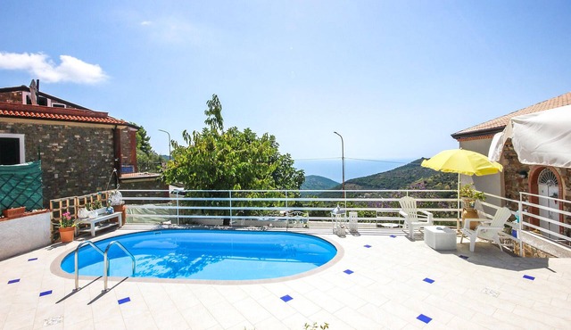 Amazing home in Casalsottano