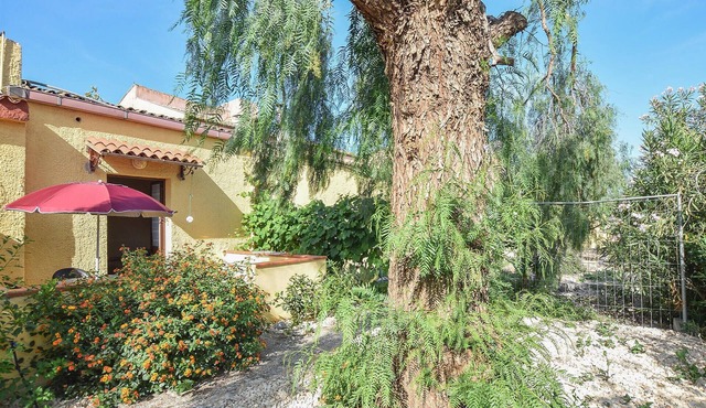 Amazing home in Siracusa with WiFi