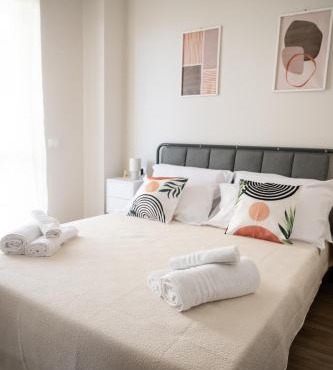 Ambra Apartments