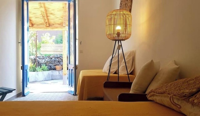 Ammari house