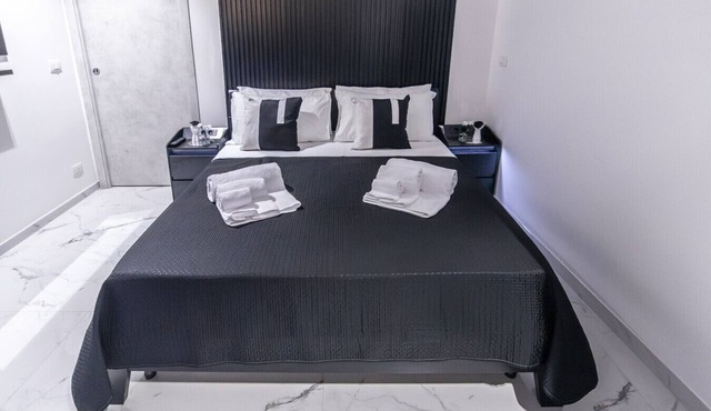 Amour - House, Private Jacuzzi