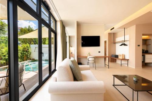 ananea Tropea Yachting Resort