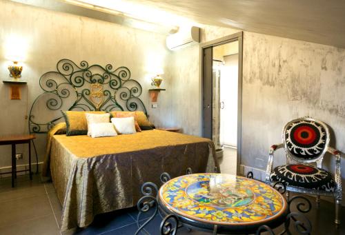 Animosa Suites