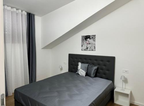 Annabella Bed and Breakfast