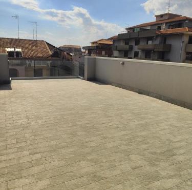 AnnAmuri appartamento 23
