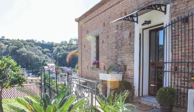Antica Cantina Emilia