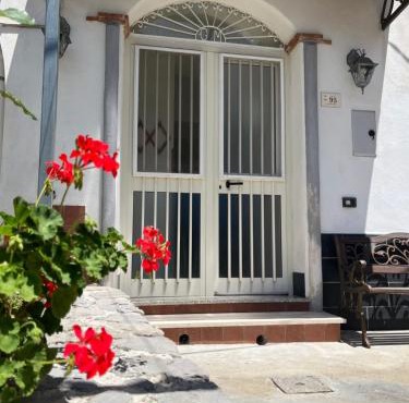 Antica Casa Cavaliere