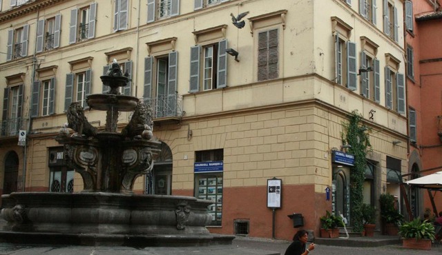 Antico Angelo - Residenza d'Epoca
