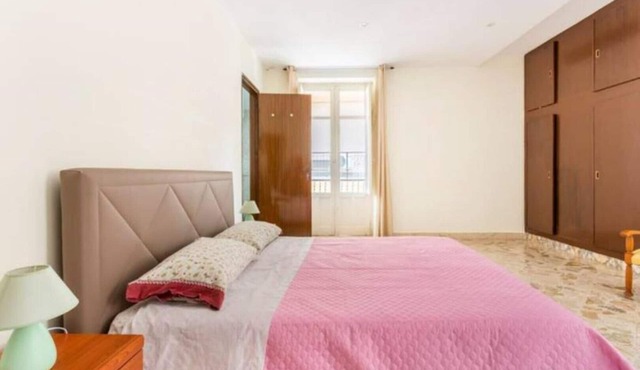 Antonella House - 2