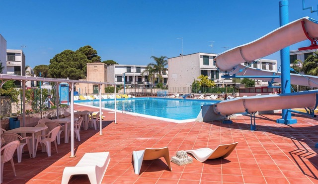 Apartment 'Reysol Home' with Mountain View, Shared Pool & Wi-Fi