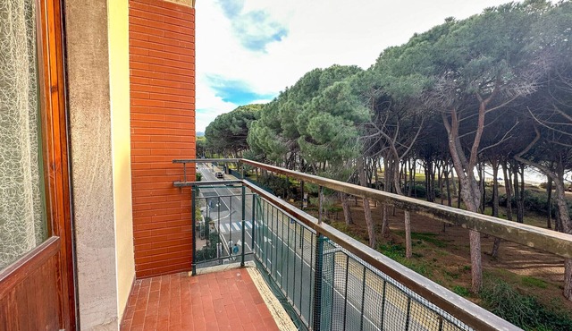 Apartment 95 Follonica in Follonica