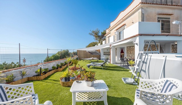 Apartment 'Dei Tramonti - Terrasini' with Private Pool, Wi-Fi and Air Conditioning