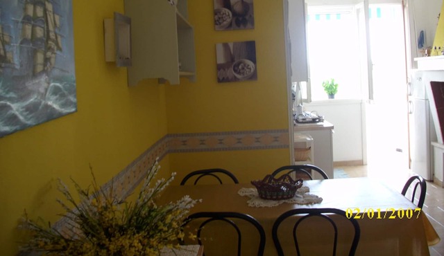 Apartment/ flat - Gallipoli