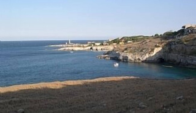 Apartment In A Villa In Mediterranean Style, Distance To The Sea Mt 400