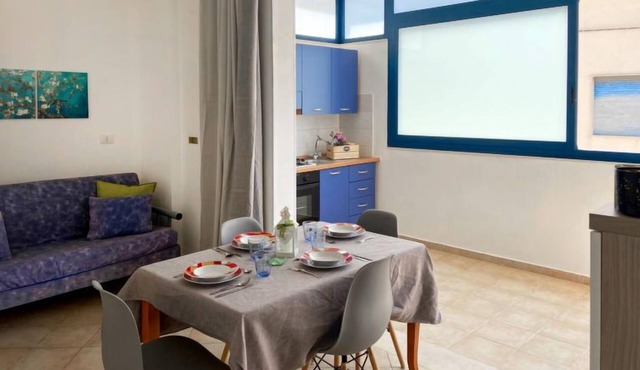 Apartment Sole by Interhome