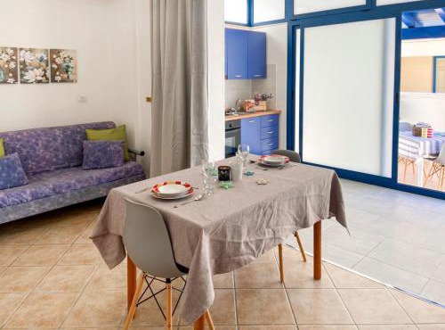 Apartment Mare by Interhome