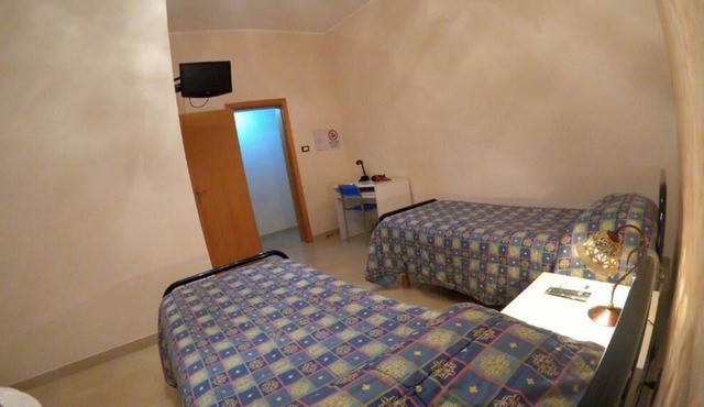 Apartment overlooking Mount Etna. a few kilometers from Catania