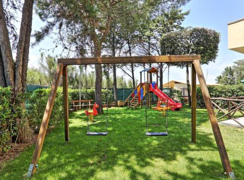 Apartment Riviera 8 by Interhome in Marina di Cecina