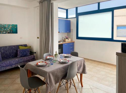 Apartment Sole by Interhome