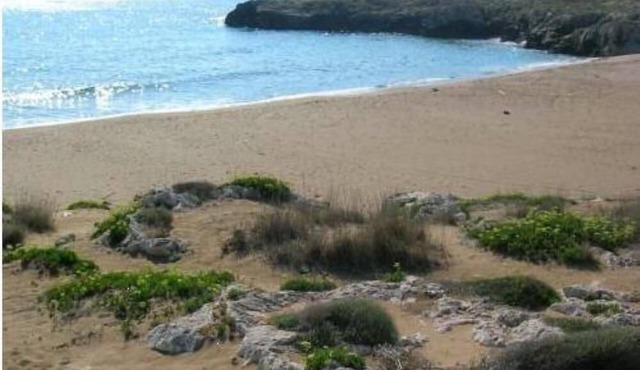 apartments - 4 rooms - 3/7 persons