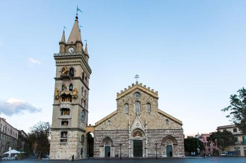 App C Duomo Messina