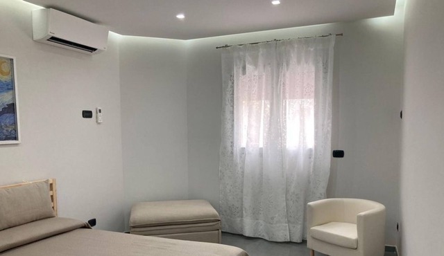 Appartamento a Giardini Naxos